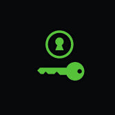 Car Dashboard Warning Lights: Complete Guide to Symbols and Meanings