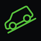 Car Dashboard Warning Lights: Complete Guide to Symbols and Meanings