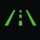 Car Dashboard Warning Lights: Complete Guide to Symbols and Meanings