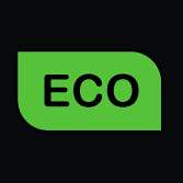 Car Dashboard Warning Lights: Complete Guide to Symbols and Meanings