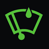 Car Dashboard Warning Lights: Complete Guide to Symbols and Meanings