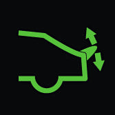 Car Dashboard Warning Lights: Complete Guide to Symbols and Meanings