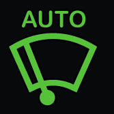 Car Dashboard Warning Lights: Complete Guide to Symbols and Meanings