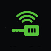 Car Dashboard Warning Lights: Complete Guide to Symbols and Meanings