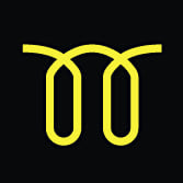 Car Dashboard Warning Lights: Complete Guide to Symbols and Meanings