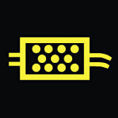 Car Dashboard Warning Lights: Complete Guide to Symbols and Meanings