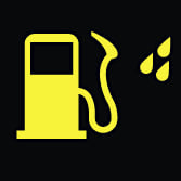 Car Dashboard Warning Lights: Complete Guide to Symbols and Meanings