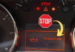 How to Check Your Car s Engine Oil Level in Just 1 Minute: Expert Step-by-Step Guide
