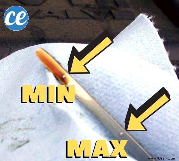 How to Check Your Car s Engine Oil Level in Just 1 Minute: Expert Step-by-Step Guide