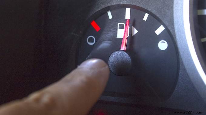 9 Proven Tips to Cut Fuel Consumption and Save on Gas