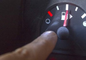 9 Proven Tips to Cut Fuel Consumption and Save on Gas