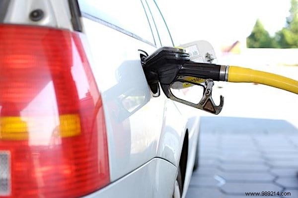 9 Proven Tips to Cut Fuel Consumption and Save on Gas