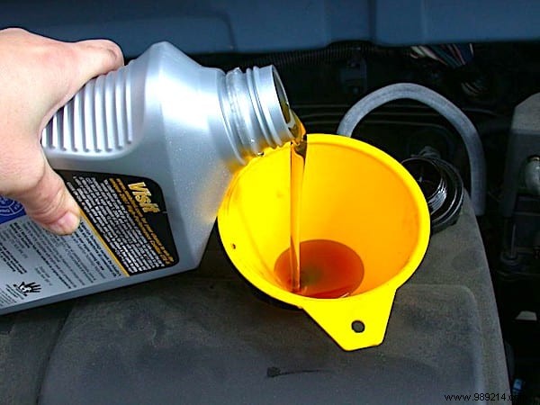 9 Proven Tips to Cut Fuel Consumption and Save on Gas