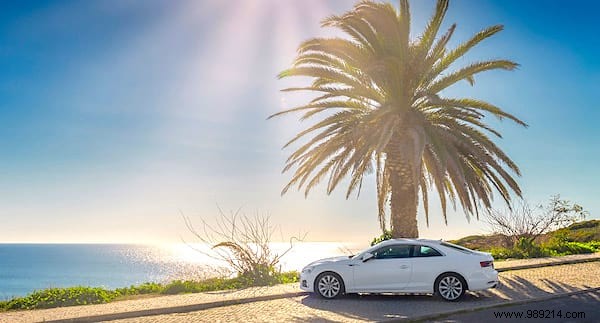 9 Proven Tips to Cut Fuel Consumption and Save on Gas