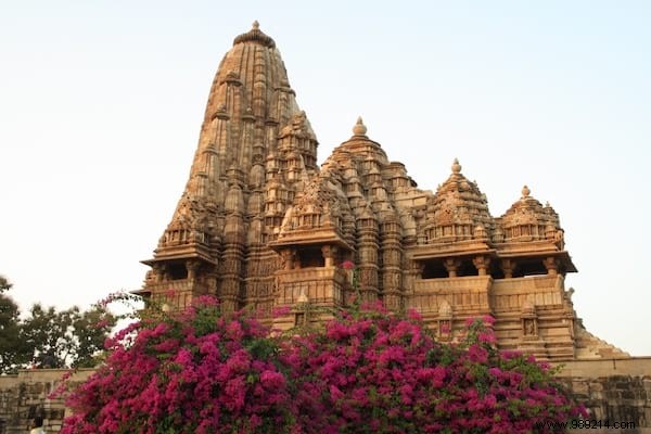 30 Must-See Bucket-List Destinations Around the World