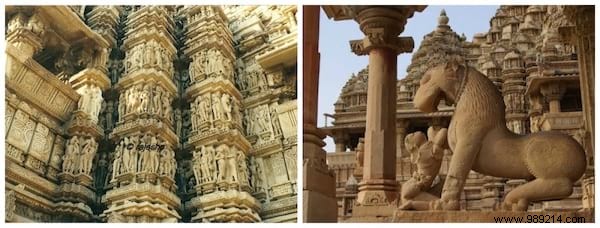 30 Must-See Bucket-List Destinations Around the World