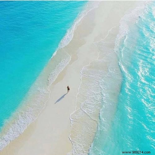 30 Must-See Bucket-List Destinations Around the World