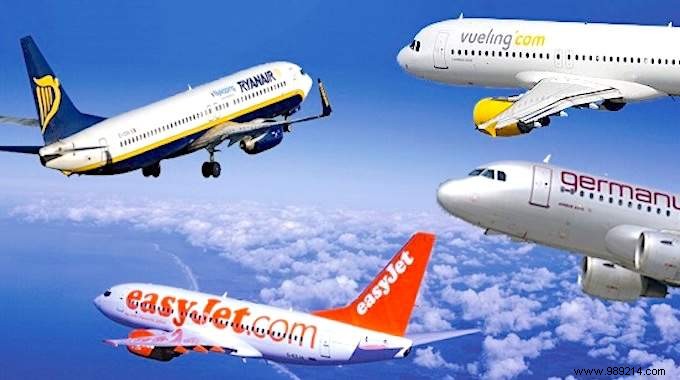 13 Airline Secrets Every Traveler Should Know for Safer, Smarter Flights