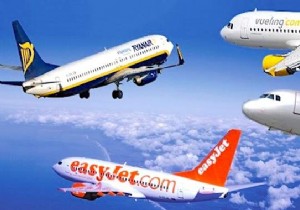 13 Airline Secrets Every Traveler Should Know for Safer, Smarter Flights