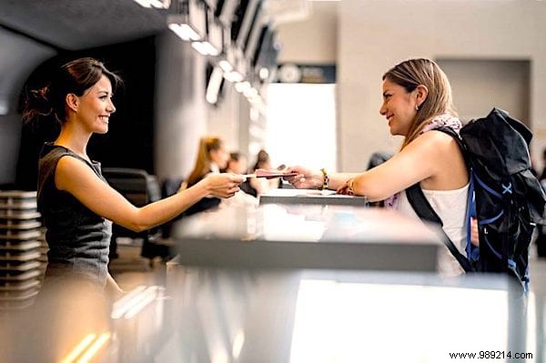 13 Airline Secrets Every Traveler Should Know for Safer, Smarter Flights