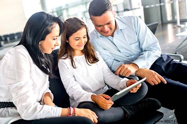 13 Airline Secrets Every Traveler Should Know for Safer, Smarter Flights