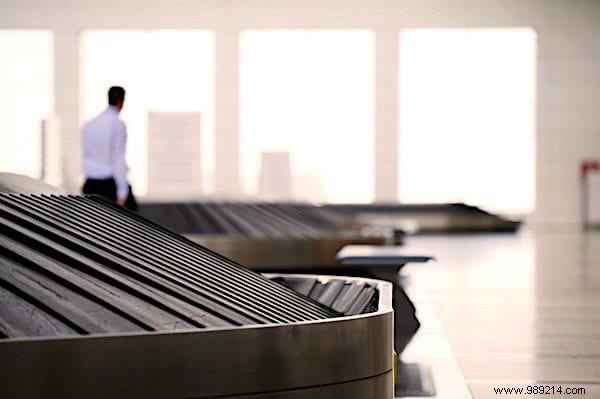 13 Airline Secrets Every Traveler Should Know for Safer, Smarter Flights