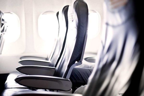 13 Airline Secrets Every Traveler Should Know for Safer, Smarter Flights