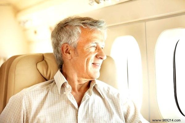 13 Airline Secrets Every Traveler Should Know for Safer, Smarter Flights