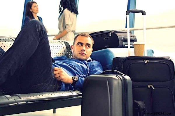 13 Airline Secrets Every Traveler Should Know for Safer, Smarter Flights