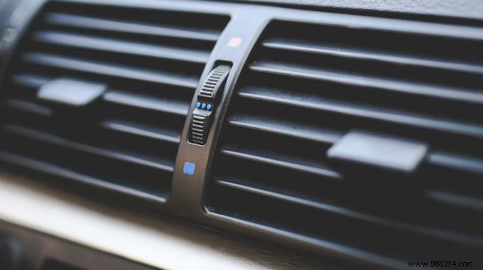 Eco-Driving Tip: Skip Full AC Blast at Startup for Major Fuel Savings