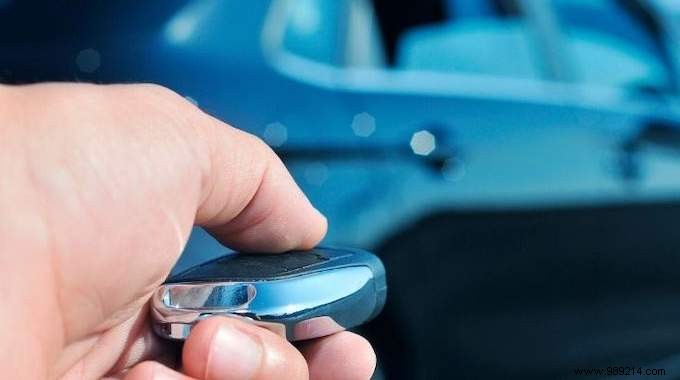 Keep Windows Closed While Driving: Save Up to 5% on Fuel