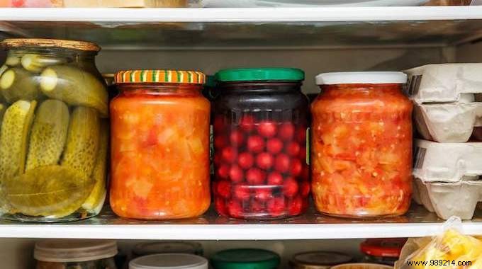 Why Thaw Food in the Refrigerator: Save Energy and Preserve Fresh Flavor