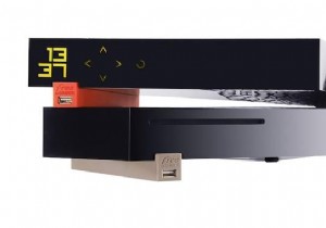 Freebox Annual Electricity Use Equals One Month s Internet Plan – Save €30/Year Easily