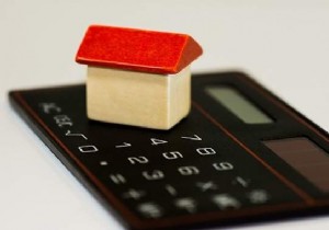 Why Solar Calculators Are the Smart Choice for Schools and Offices