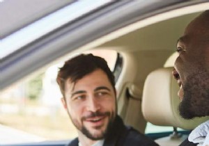 Save Fuel and Money with Carpooling: A Practical Guide