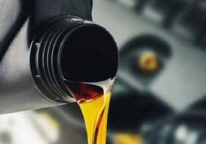 How Choosing Fluid Motor Oil Can Cut Your Fuel Consumption