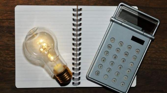 Smart Automatic Switches: Proven Way to Slash Your Electricity Bills