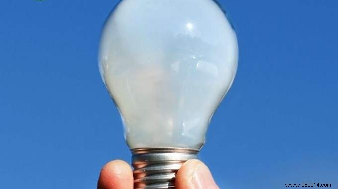 Harness Natural Light for Reading: Save Energy and Protect Your Eyes