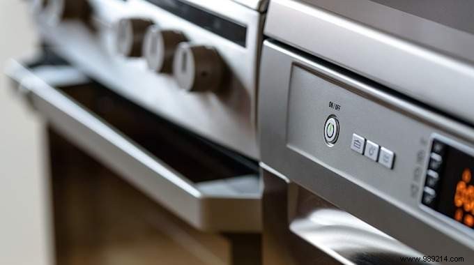 Save Energy with Low-Temperature Dishwasher Cycles: Expert Tips