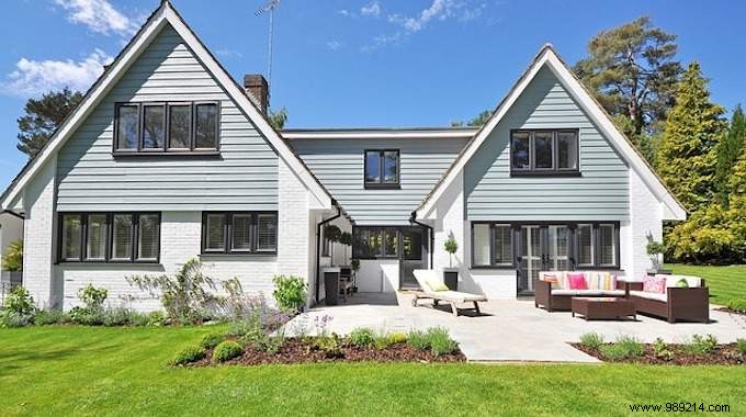 How Double-Glazed Windows Cut Heating Costs and Boost Home Insulation