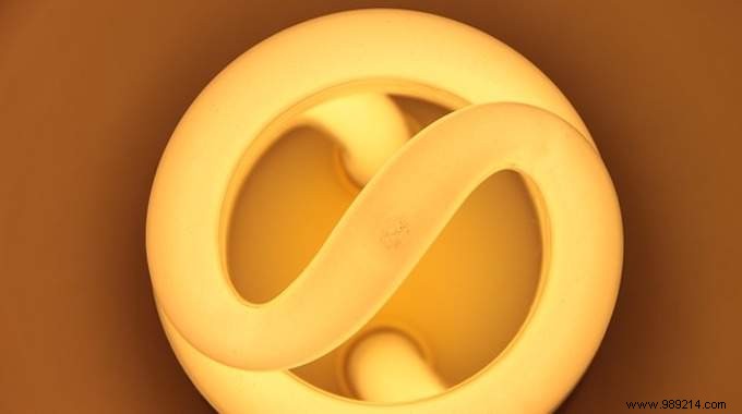 Energy-Saving Bulbs: Slash Your Electricity Bills and Extend Light Lifespan