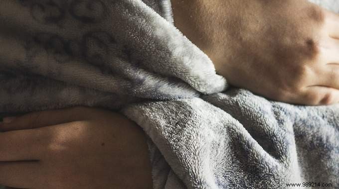 Slash Winter Heating Bills: Layer Up with Sweaters and Plaids