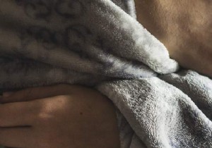 Slash Winter Heating Bills: Layer Up with Sweaters and Plaids