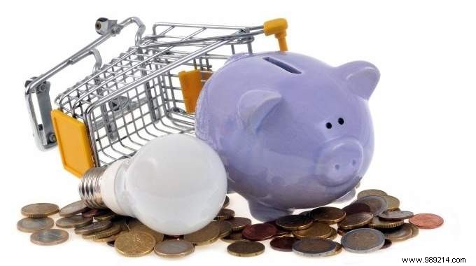 2011 Gas Price Surge: Proven Strategies to Control Your Energy Budget