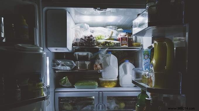 How to Cut Your Refrigerator s Energy Use: Proven Tips for Real Savings