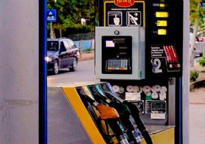 Proven Tips to Slash Fuel Consumption and Save Hundreds on Gas