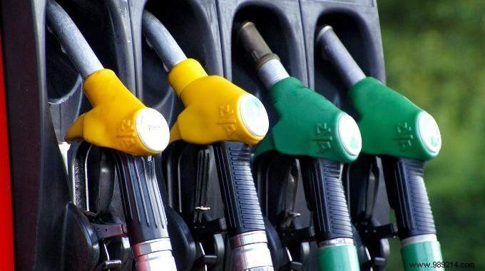 Proven Tips to Reduce Fuel Consumption and Save on Gas