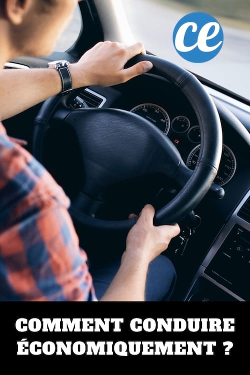 Expert Guide: How to Drive Economically and Save Fuel