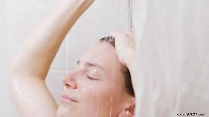 Proven Tips to Reduce Home Water Usage and Cut Bills