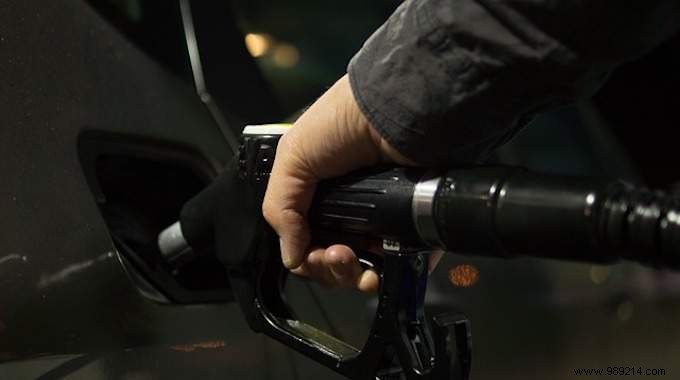 Proven Tips to Save Gas on Your Vacation Road Trip
